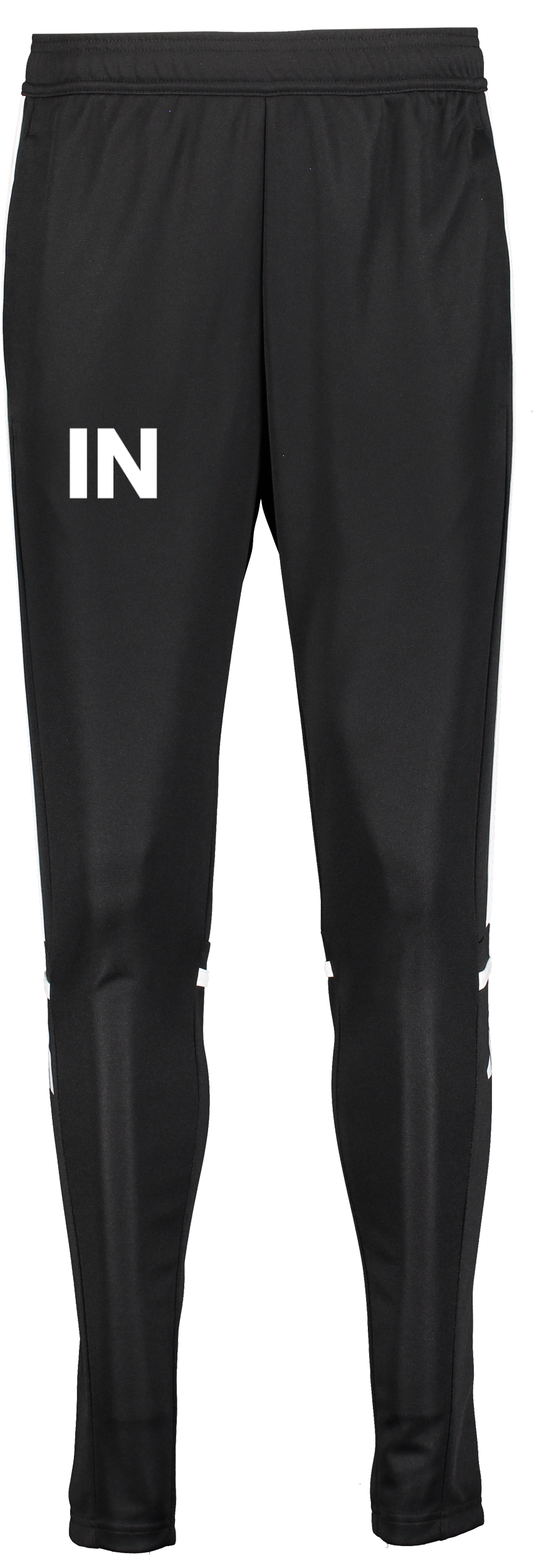 
ADIDAS, 
Squad25 Tr Pnt Jr, 
Detail 1
