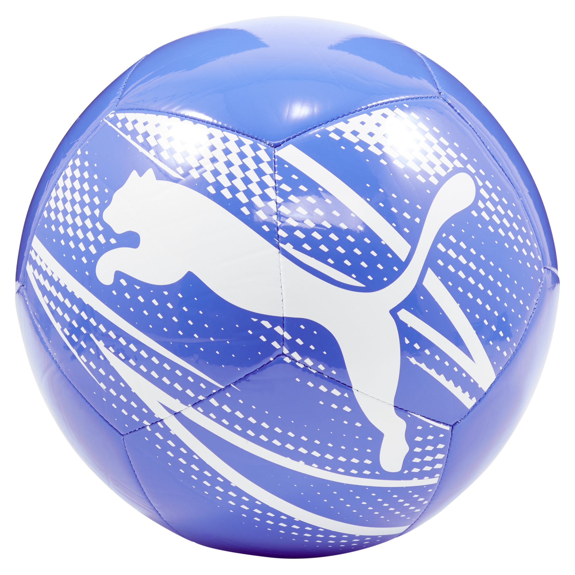 
PUMA, 
Attacanto Graphic, 
Detail 1
