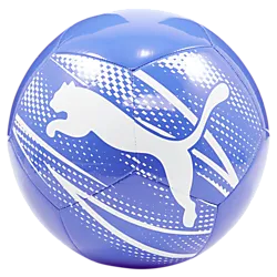 705151105101 PUMA  Attacanto Graphic 705151105101 PUMA Attacanto Graphic  Standard Small1x1