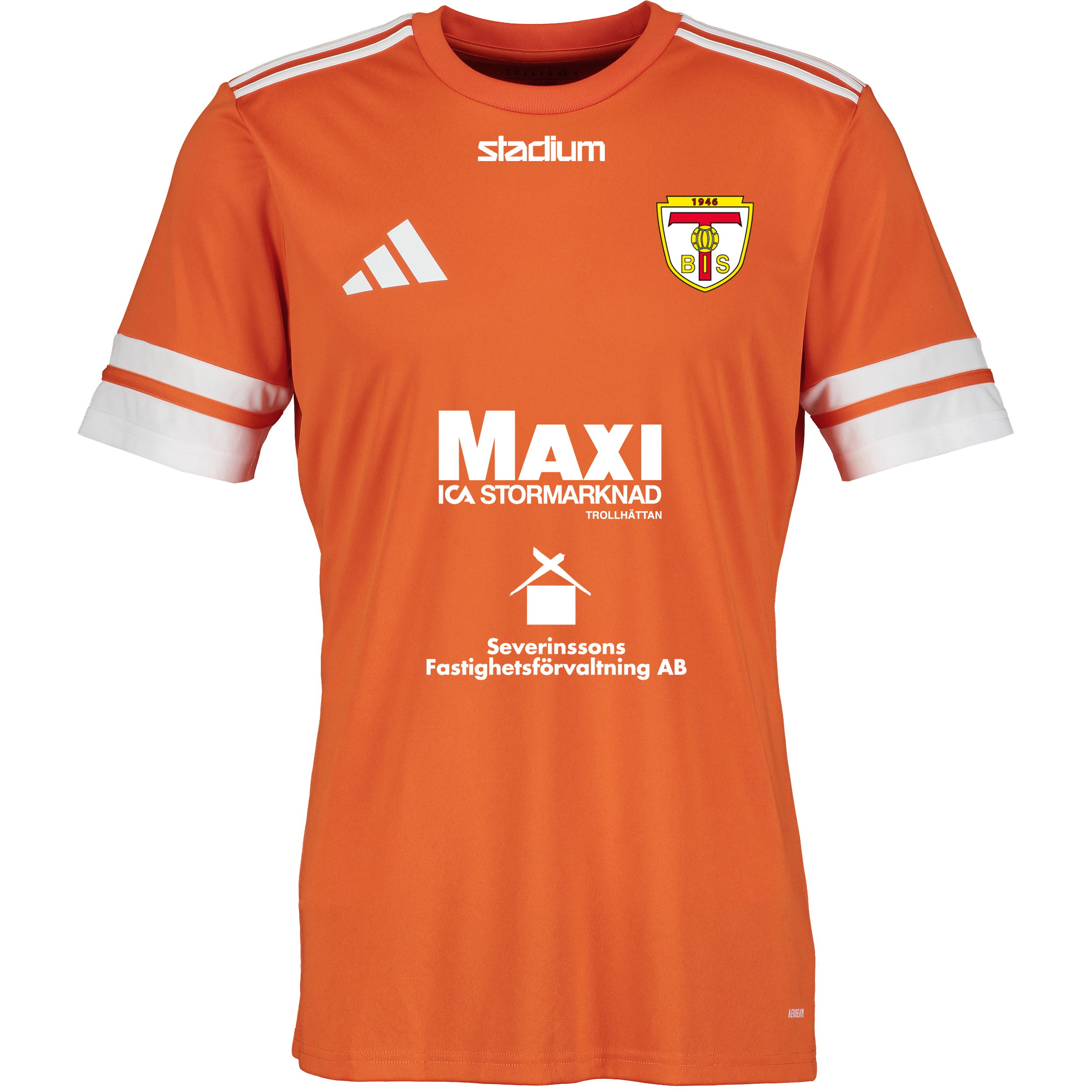 
ADIDAS, 
Squad25 Jsy Jr, 
Detail 1
