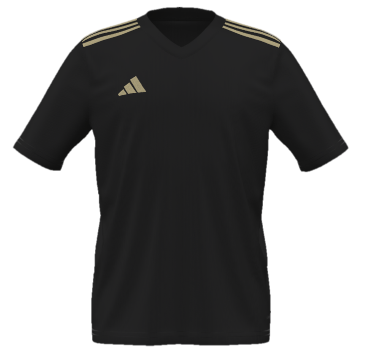 
ADIDAS, 
Sjk 24 Jsy Jr, 
Detail 1
