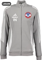 390926107101 ADIDAS Tiro24 Tr Jkt 390926107101 ADIDAS Tiro24 Tr Jkt Standard Small1x1