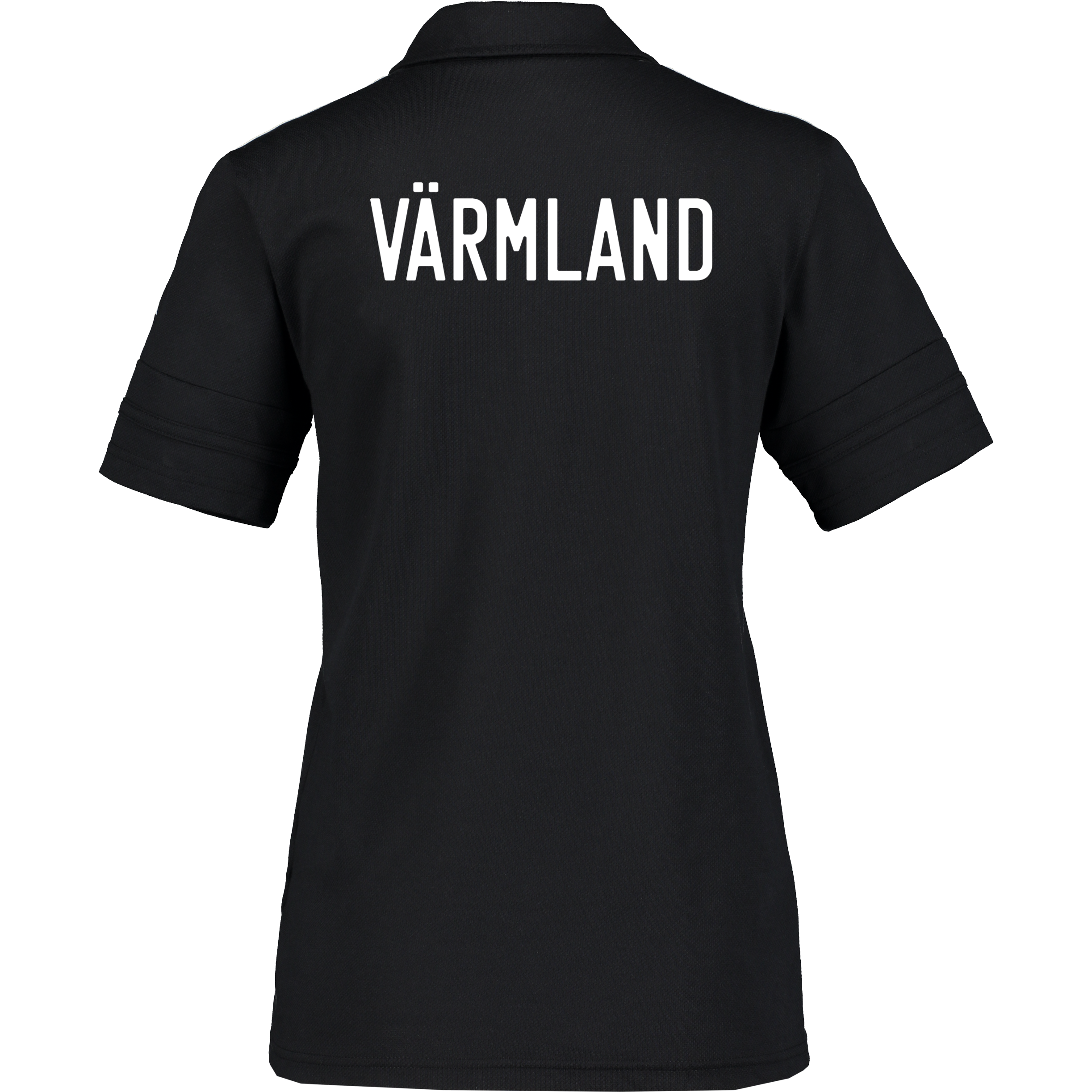 ADIDAS, Squad25 C Polo W