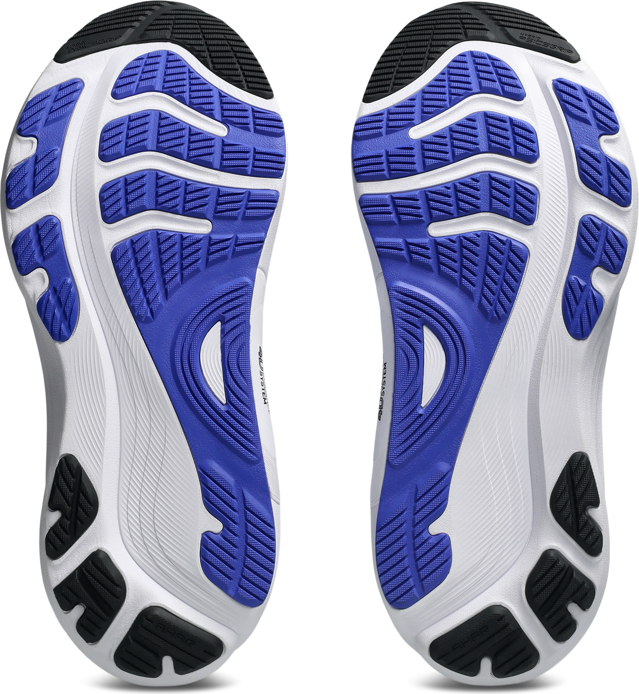 ASICS, M Gel-kayano 32