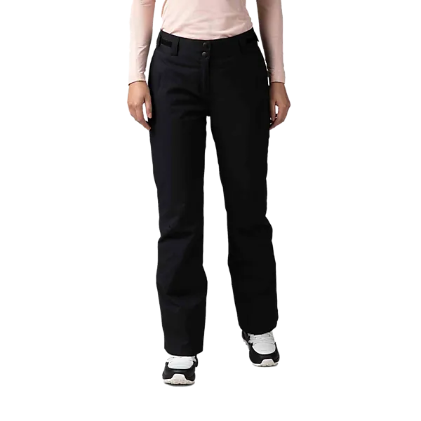 ROSSIGNOL Лыжные брюки W