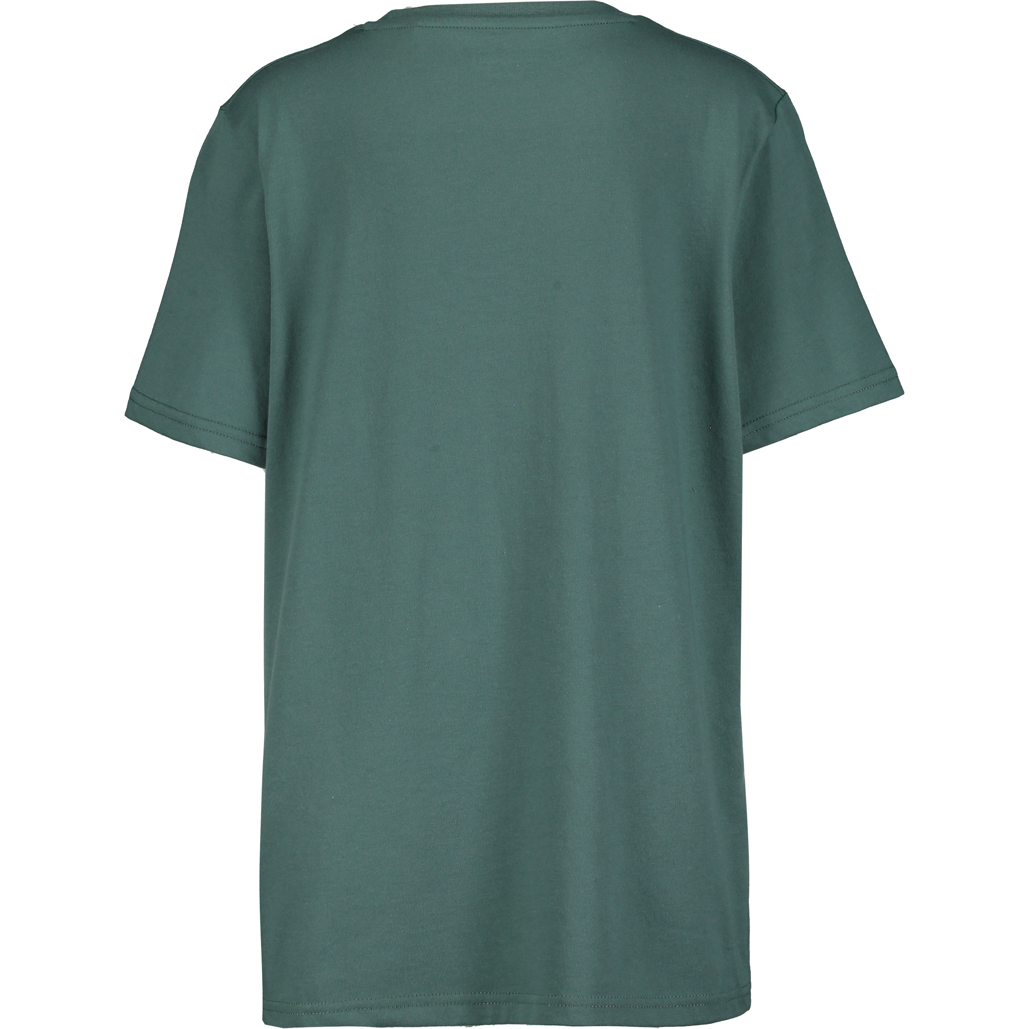 LYLE & SCOTT, J Sports Tee