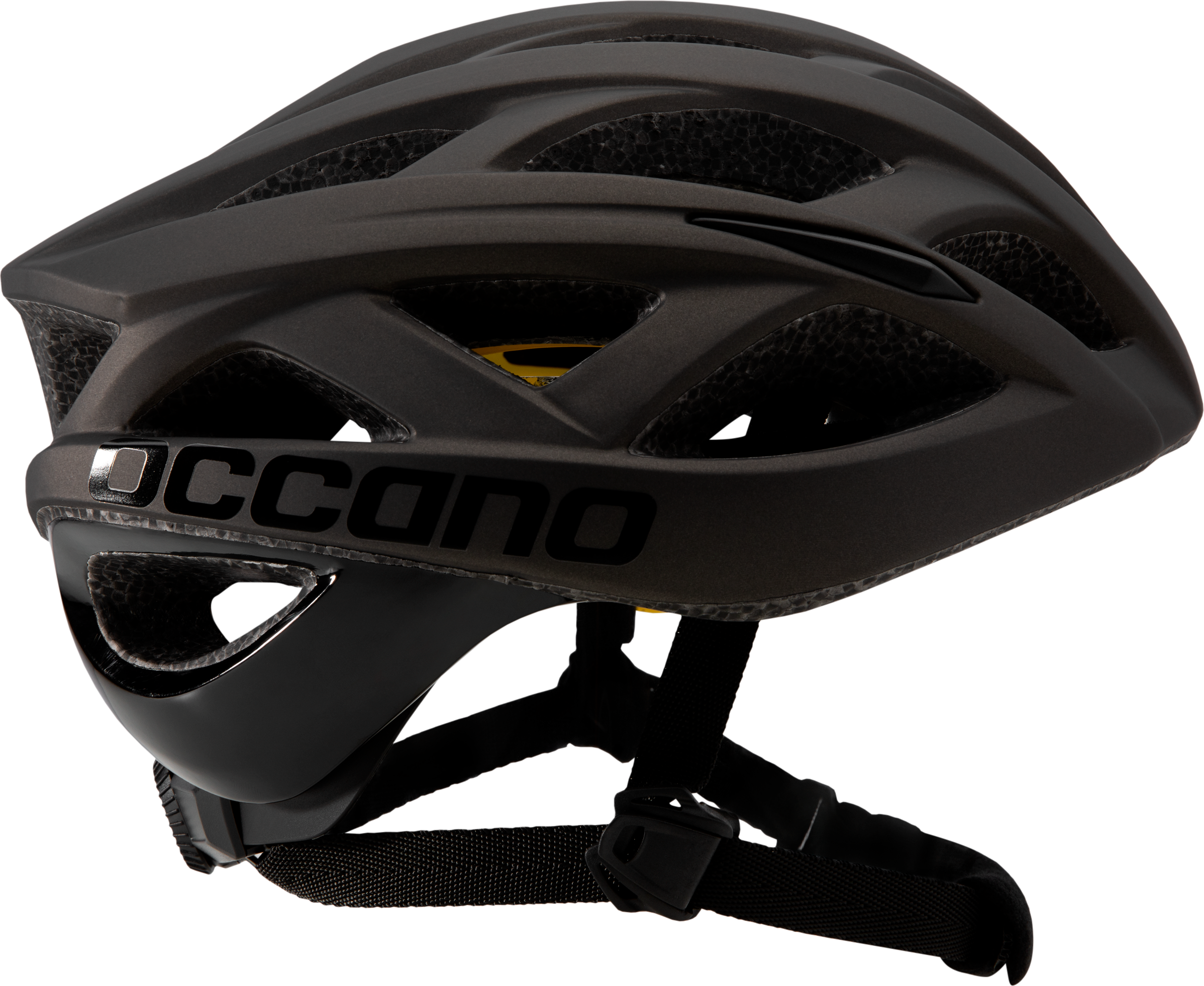 OCCANO, ROAD MIPS HELMET U