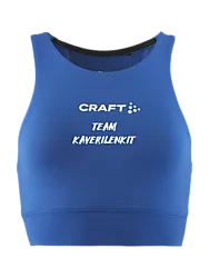 398767101101 CRAFT Rush 2.0 Crop Top W 398767101101 CRAFT Rush 2.0 Crop Top W Standard Small1x1