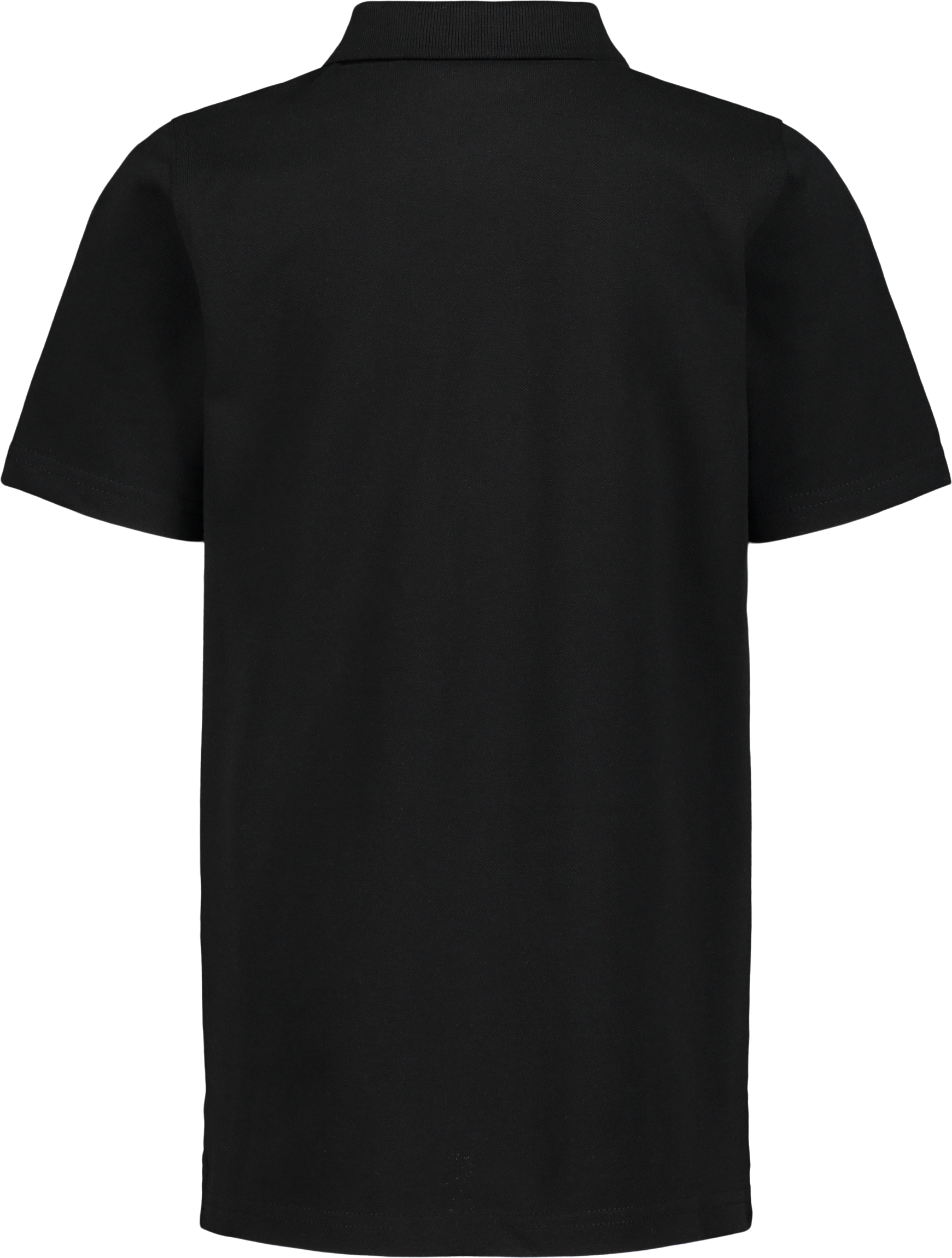 LYLE & SCOTT, J CORE SPORTS POLO