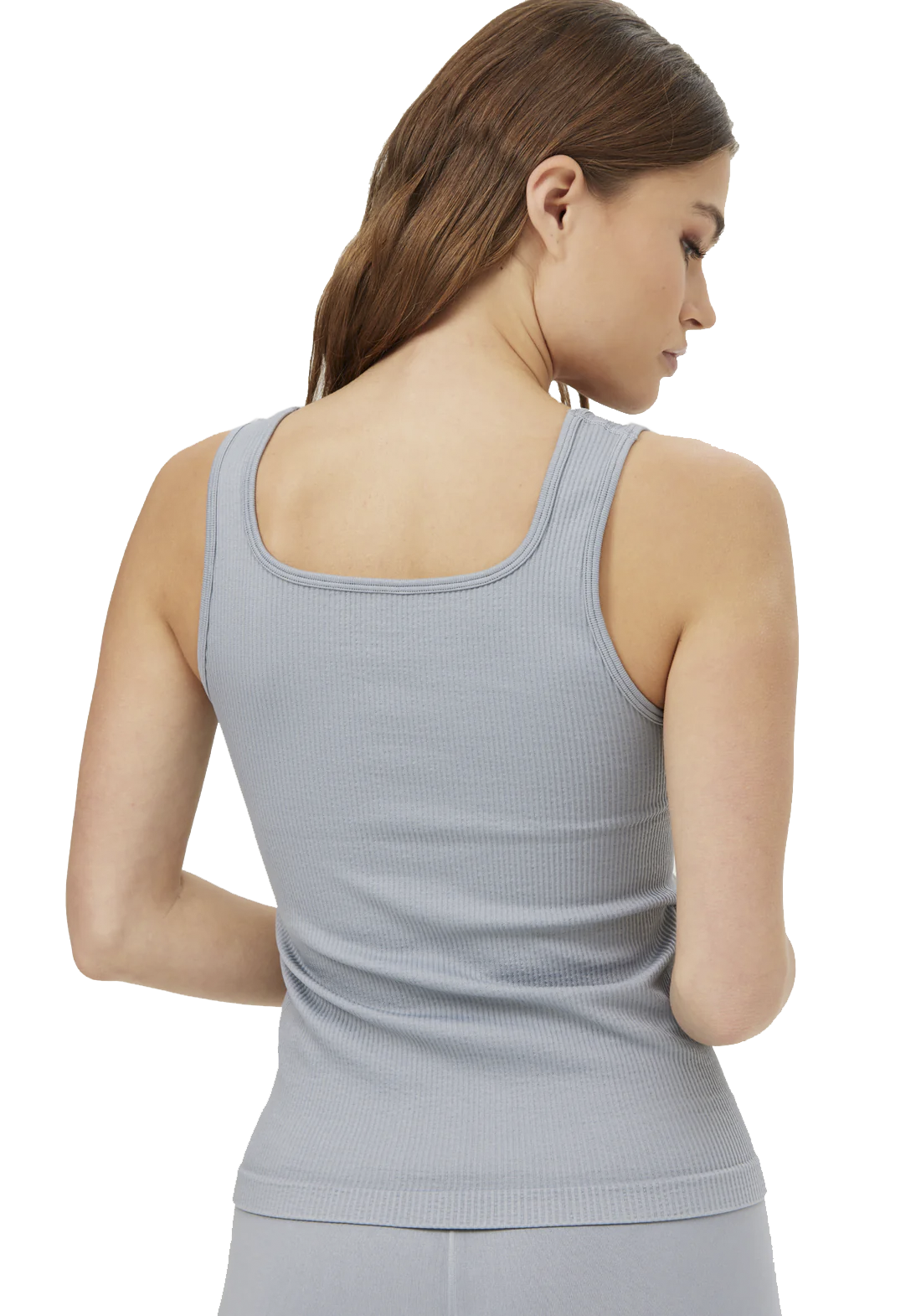 DROP OF MINDFULNESS, Hedda Top