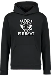 399207105101 CRAFT Community 2.0 Hood 399207105101 CRAFT Community 2.0 Hood Standard Small1x1