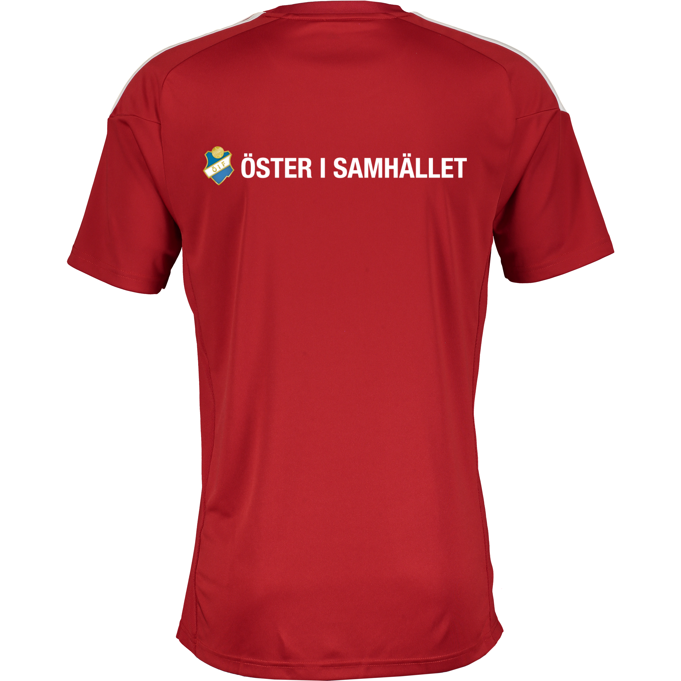 ADIDAS, TIRO26 L JSY