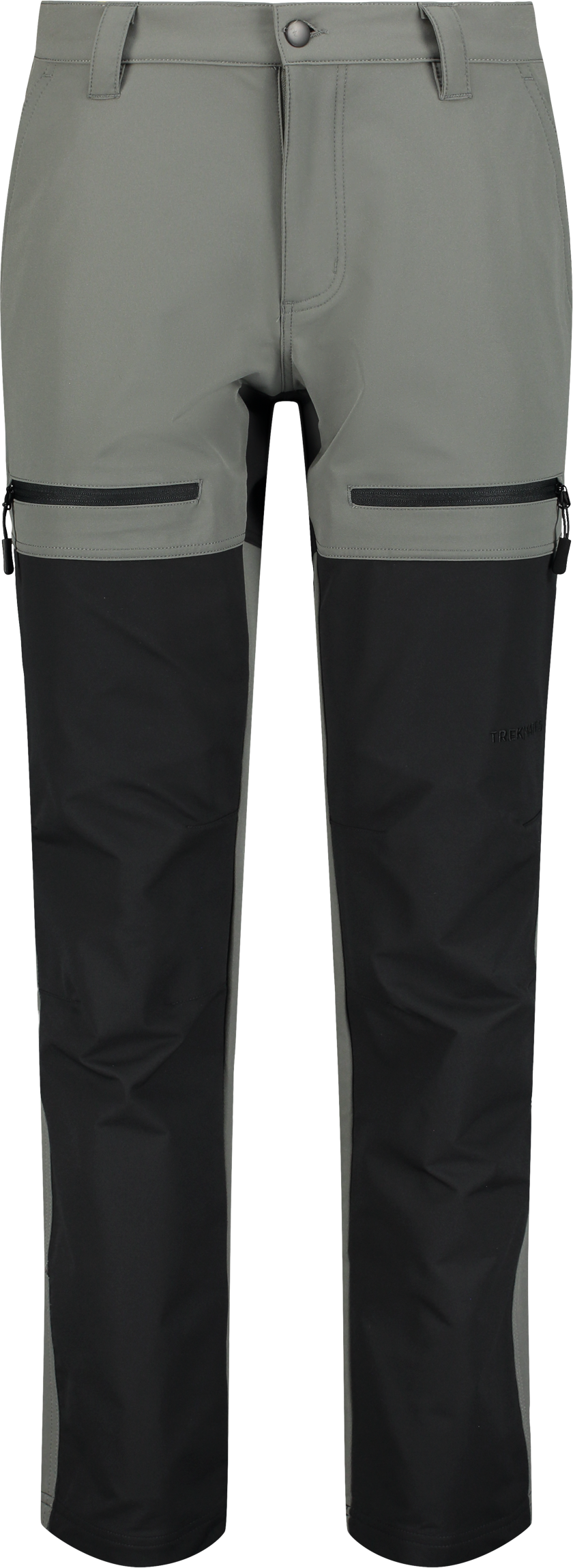 
TREKMATES, 
SAREK HIKE PANT M, 
Detail 1
