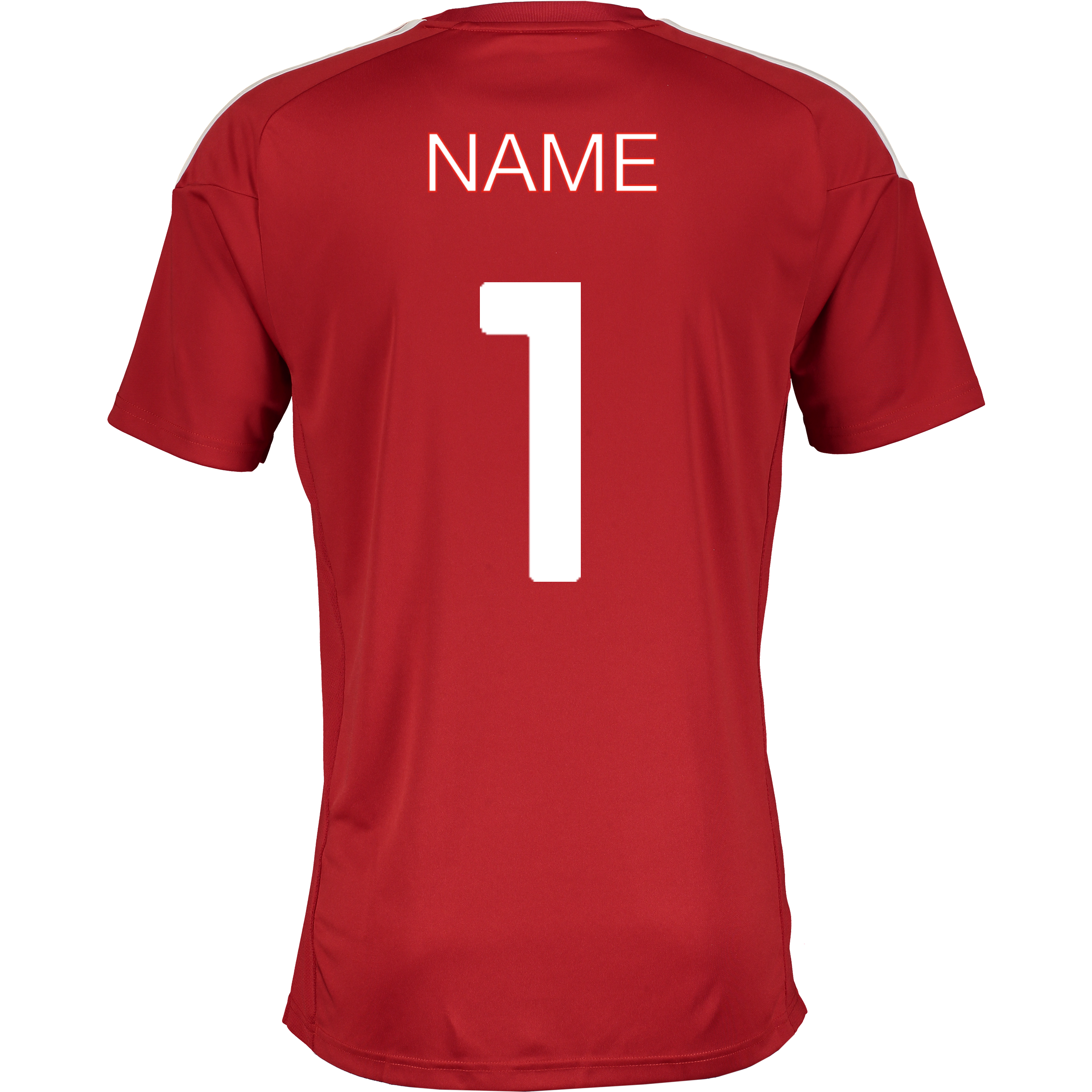 ADIDAS, TIRO26 L JSY