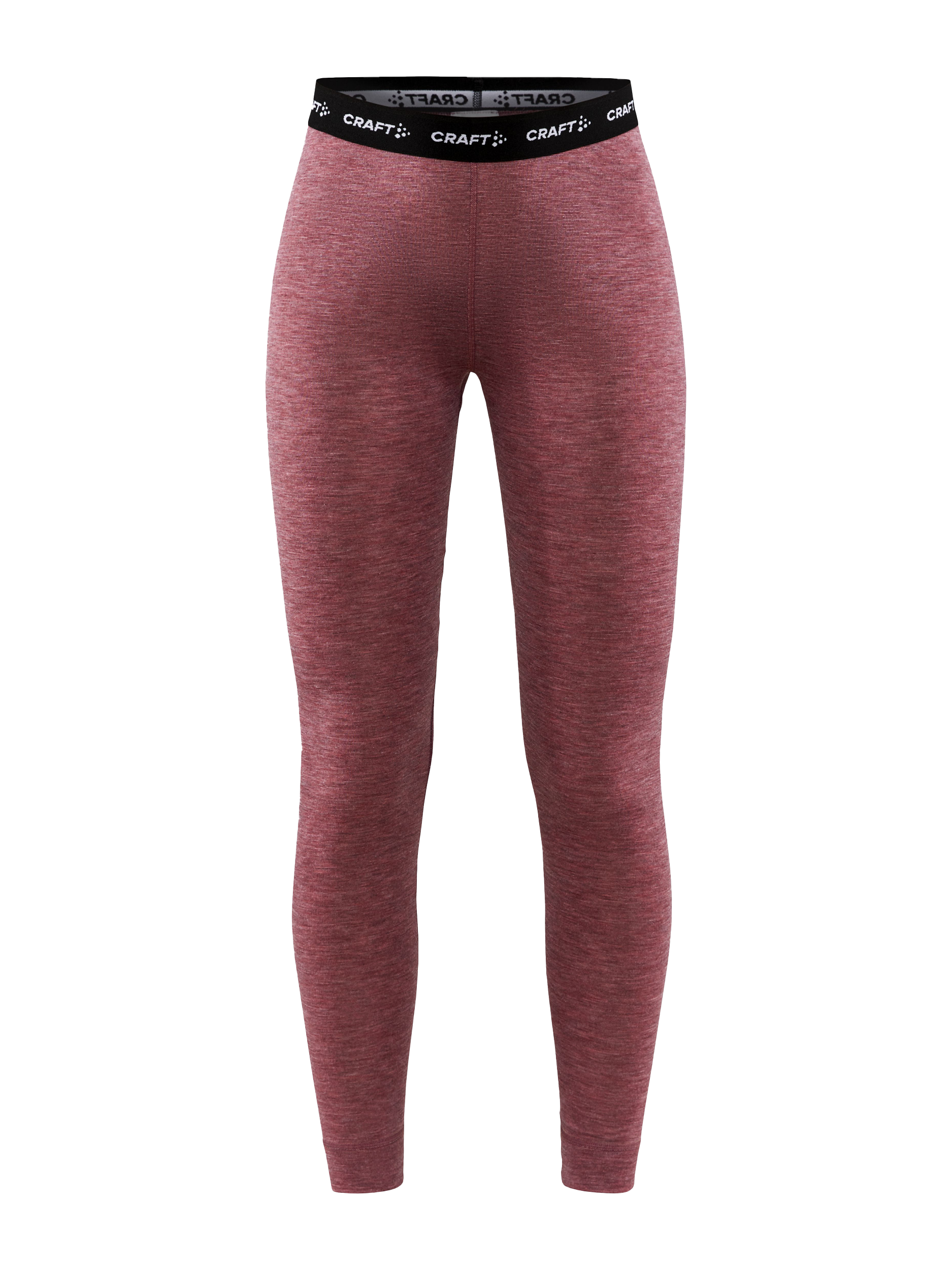 CRAFT, W Wool Merino Set