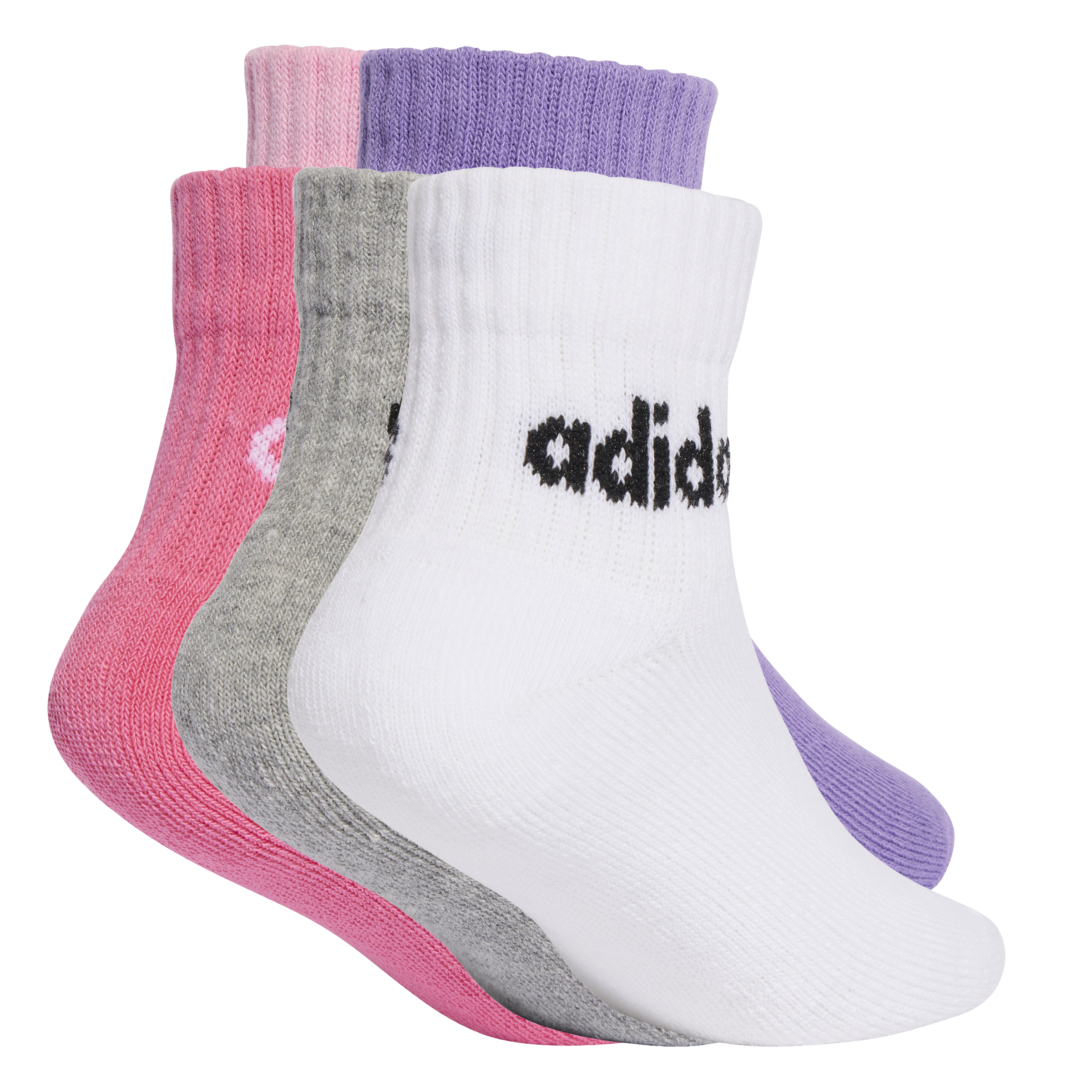 ADIDAS, Kids Lin Ank 5p