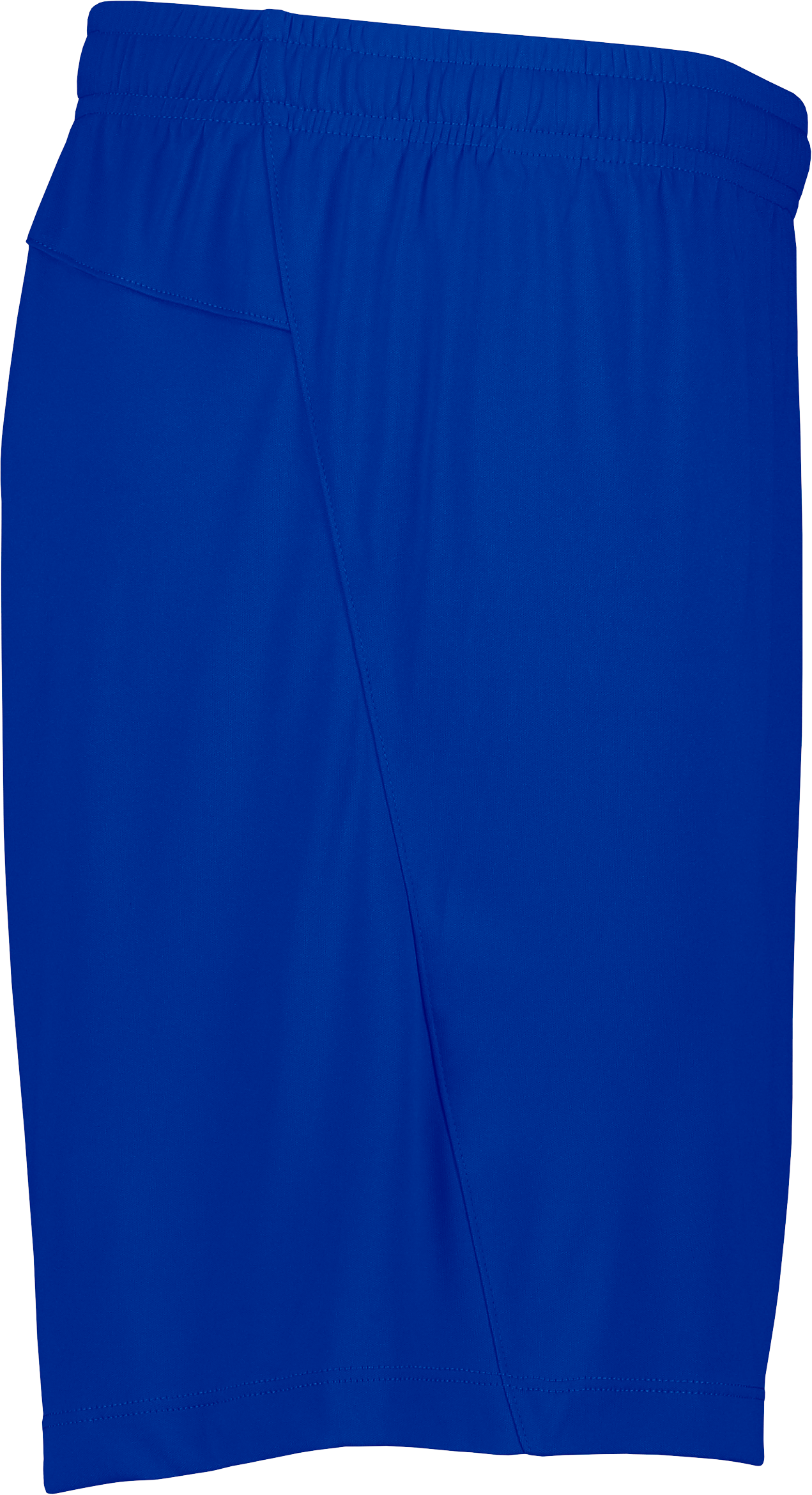 CRAFT, Squad Go Short Jr