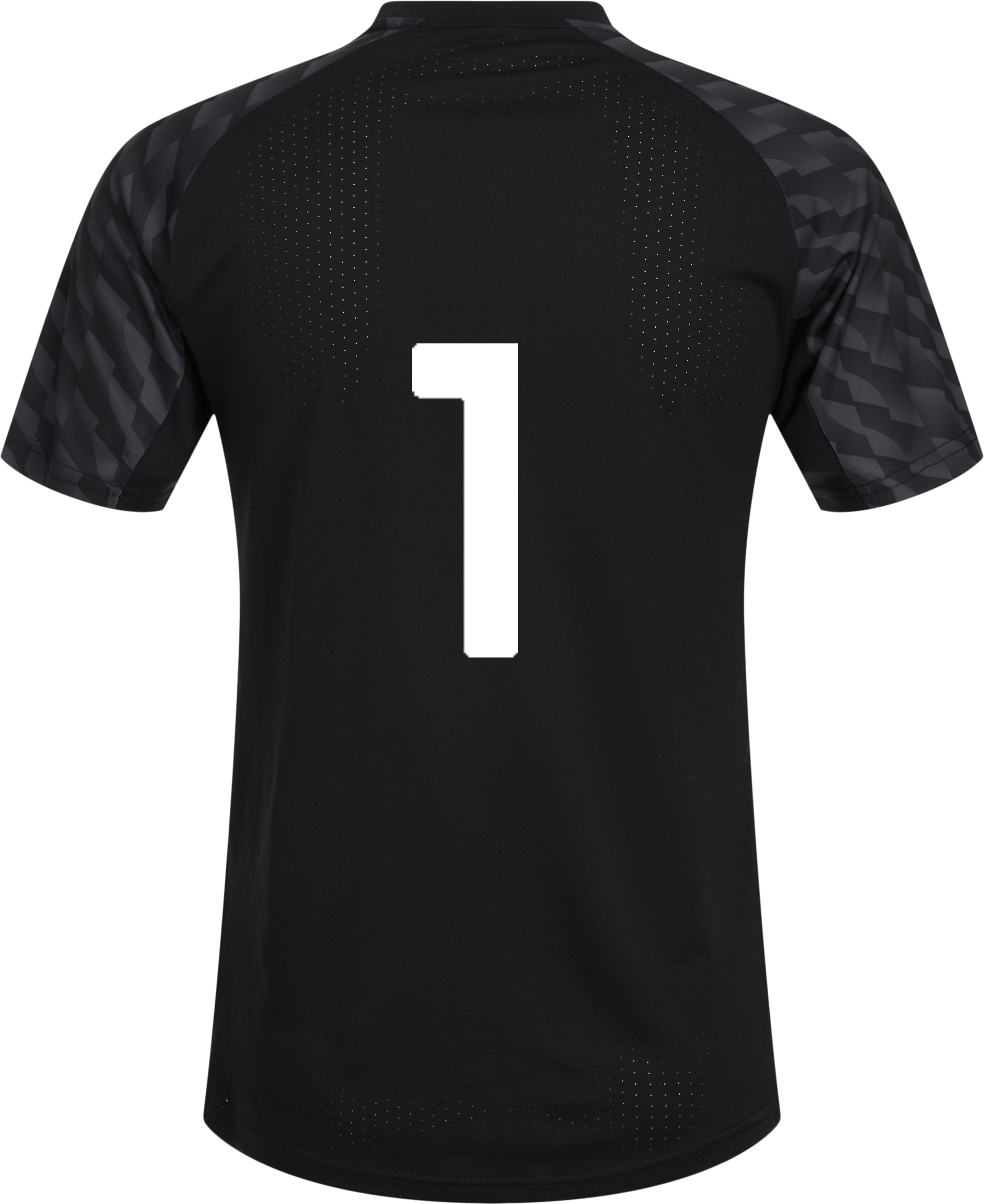 PUMA, TEAMLIGA26 JERSEY