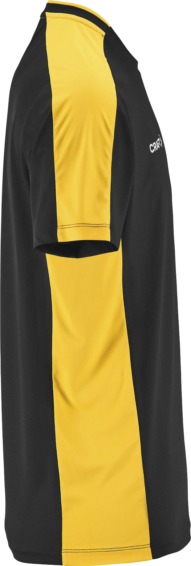 CRAFT, EVOLVE 2.0 CONTRAST JERSEY M