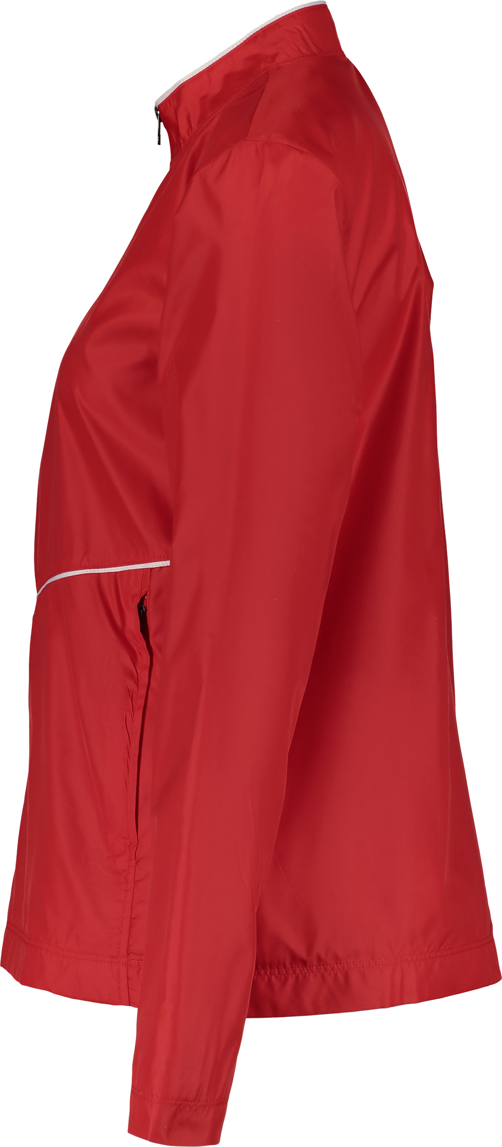 NIKE, PARK26 WIND JKT W