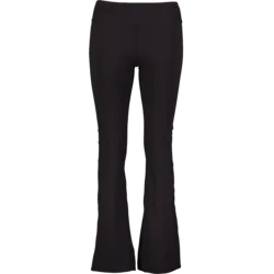 707340104102 GRATITUDE  Flare Tights, Leveälahkeiset Treenitrikoot, Naisten 707340104102 GRATITUDE Flare Tights, Leveälahkeiset Treenitrikoot, Naisten  Standard Small1x1