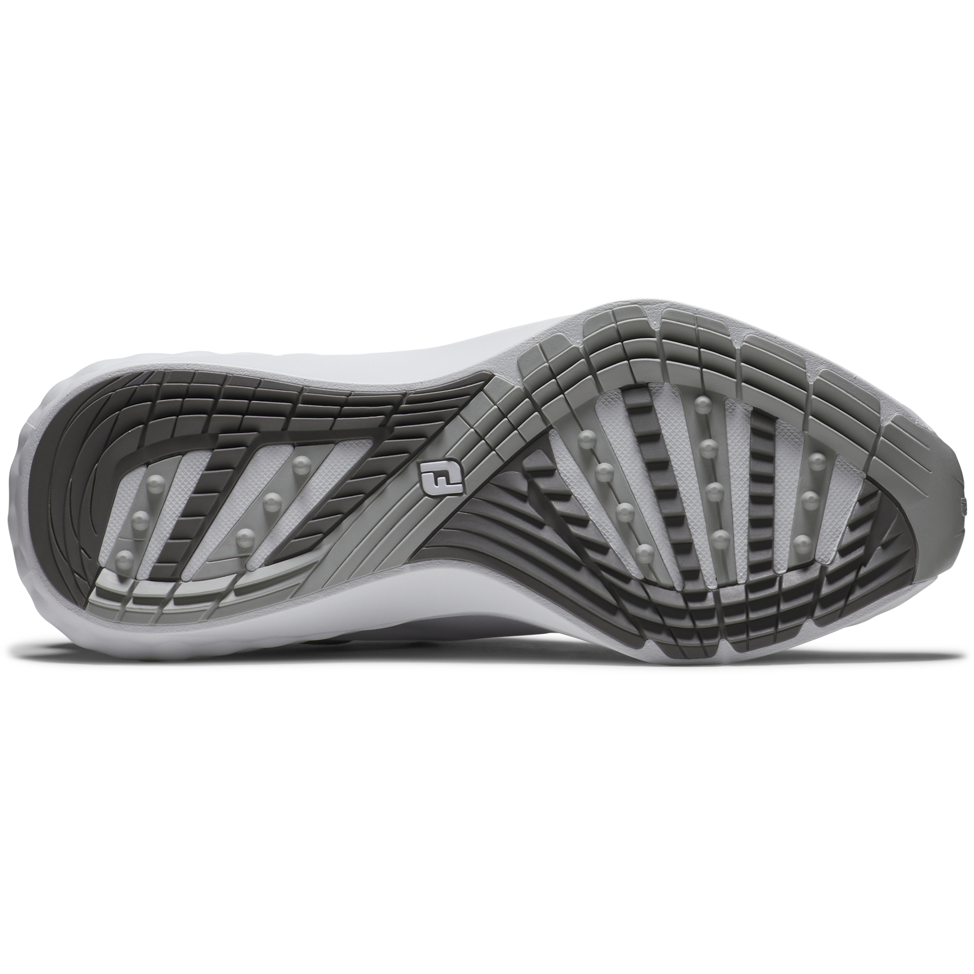 FOOTJOY, Fj Quantum Boa