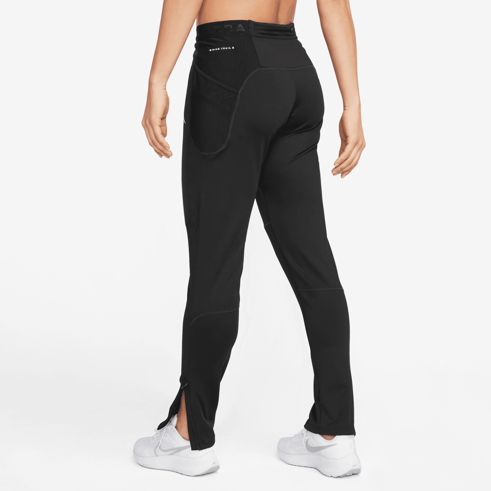 NIKE, M Nk Lunar Ray Winter Tight