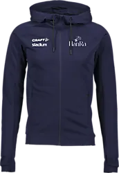 368749109101 CRAFT Evolve Hood Jacket M 368749109101 CRAFT Evolve Hood Jacket M Standard Small1x1