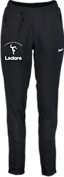 394174102101 CRAFT Evolve 2.0 Pants W 394174102101 CRAFT Evolve 2.0 Pants W Standard Small1x1