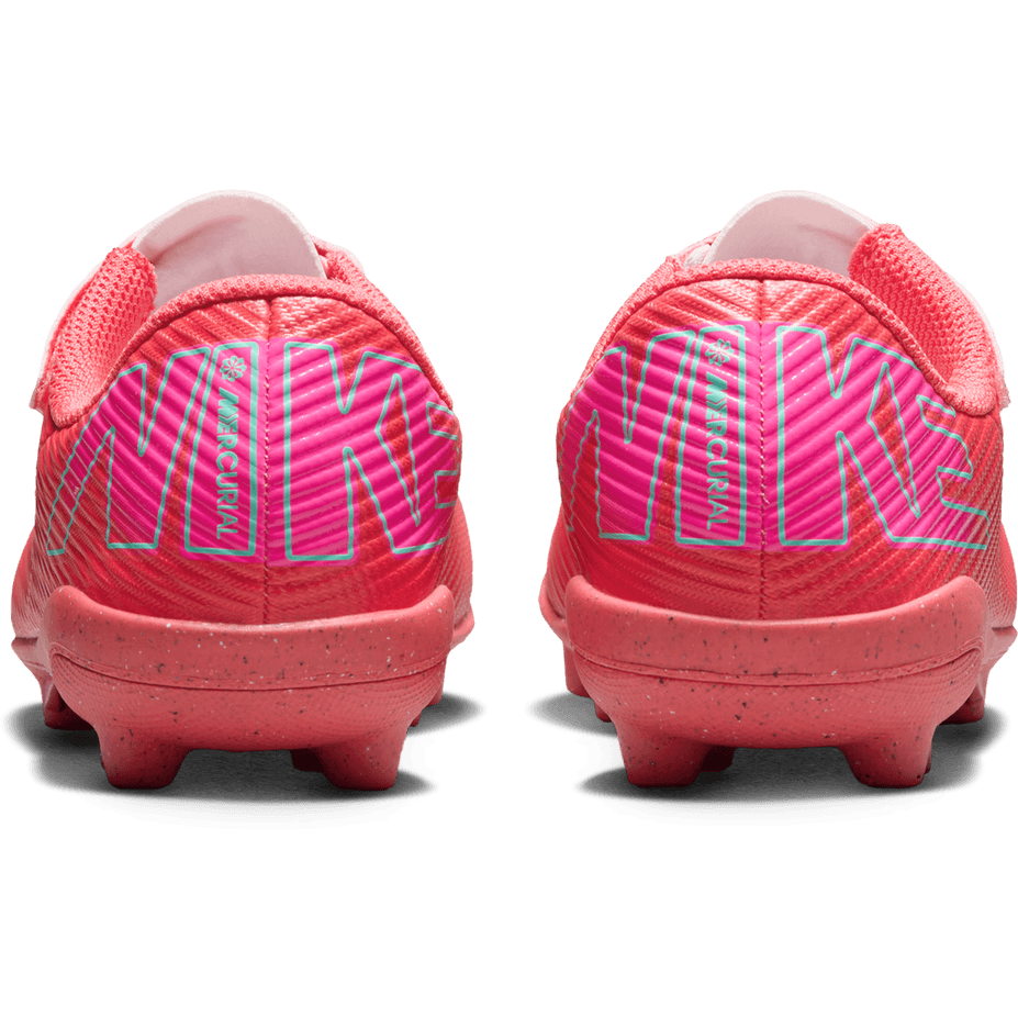 NIKE, JR VAPOR 16 CLUB MG PS (V)