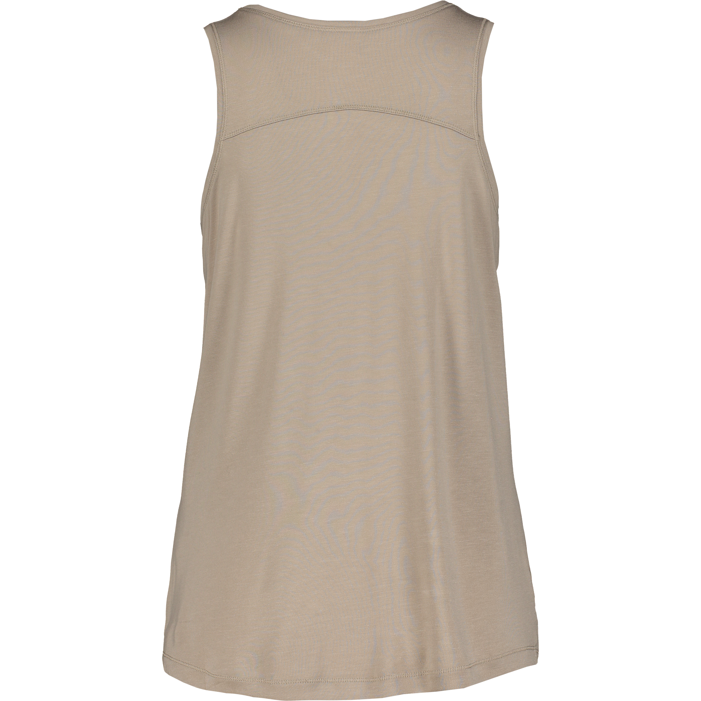 LE DON DE VIE, Lounge Tank W