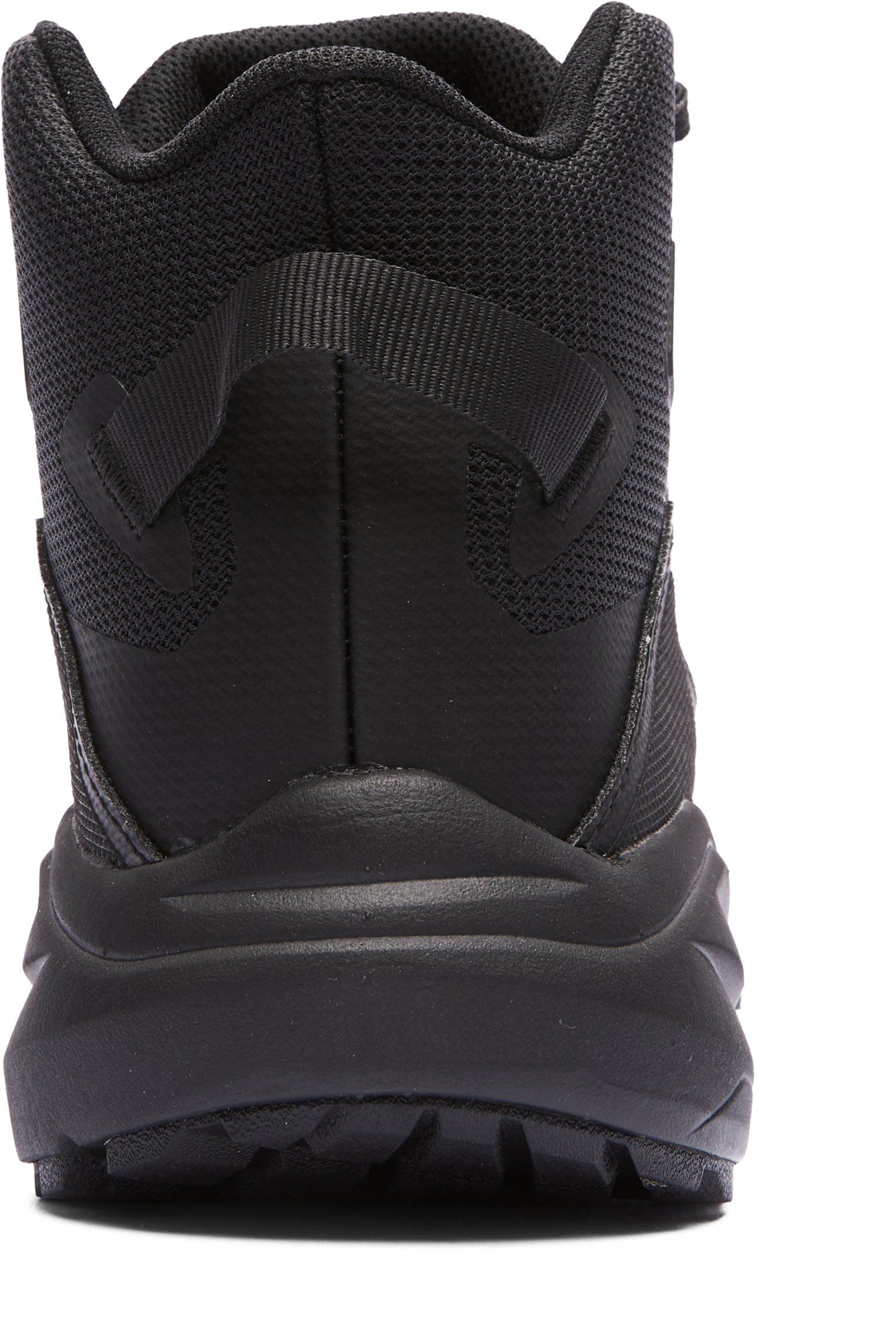 EVEREST, W SHIELD MID