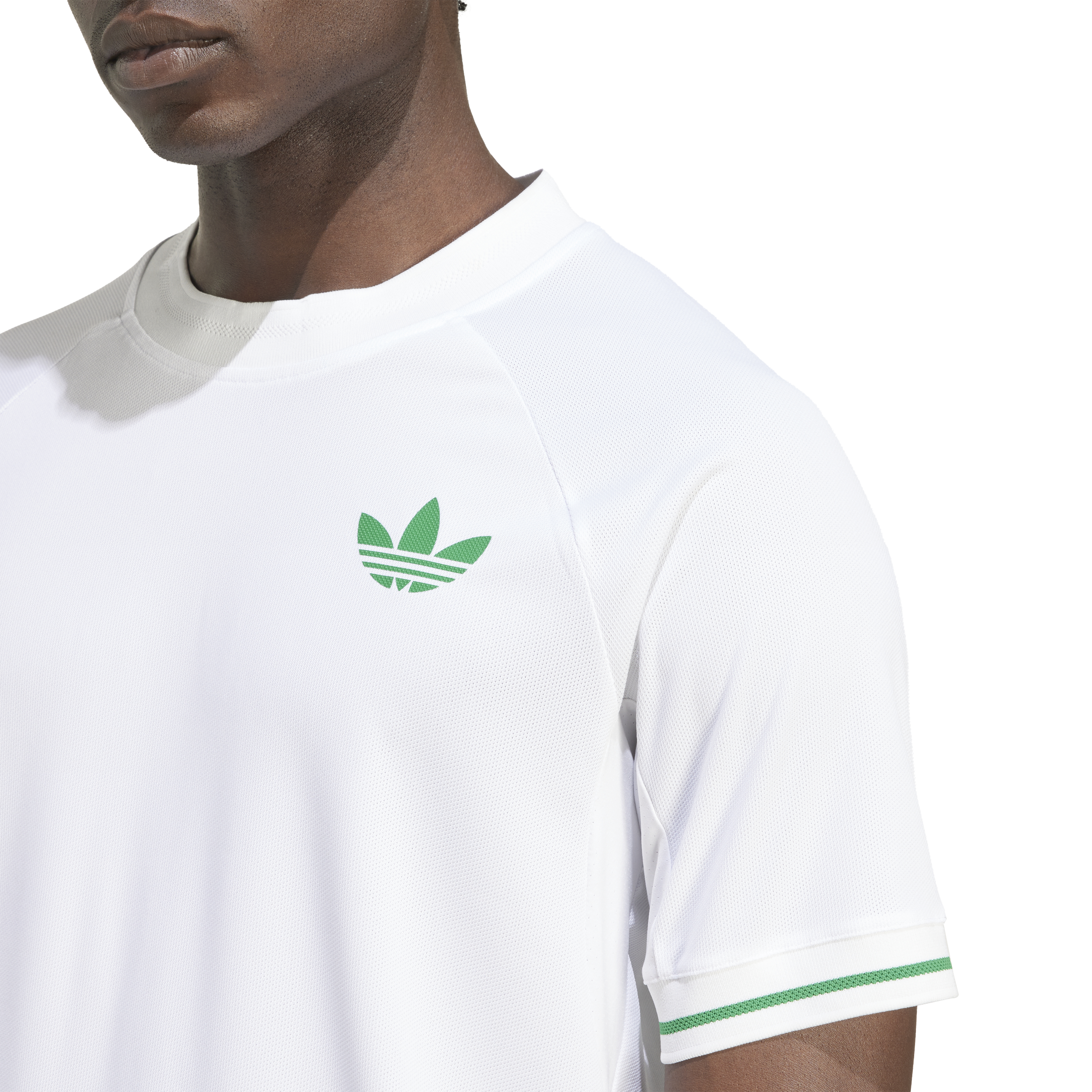ADIDAS ORIGINALS, M Freelift Tee Pro