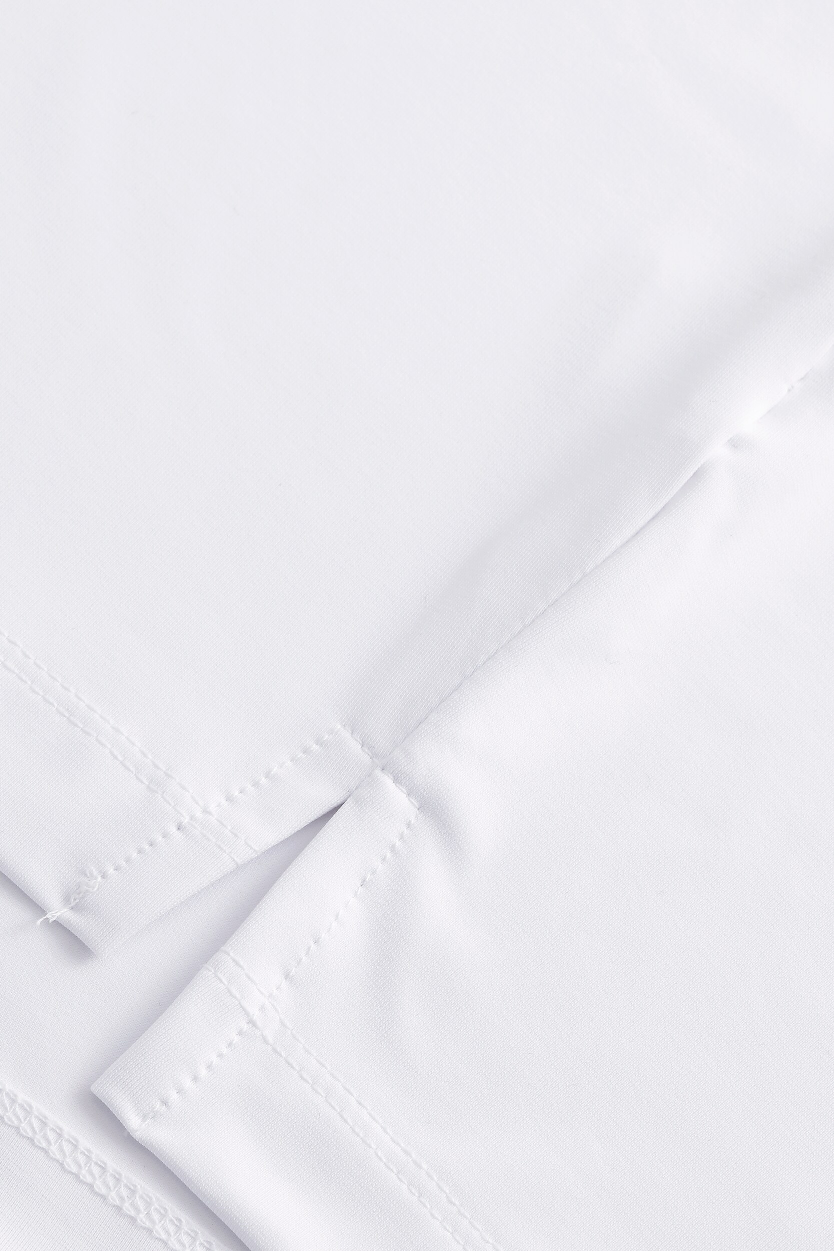 GOATLANE, M Golf Tech Polo