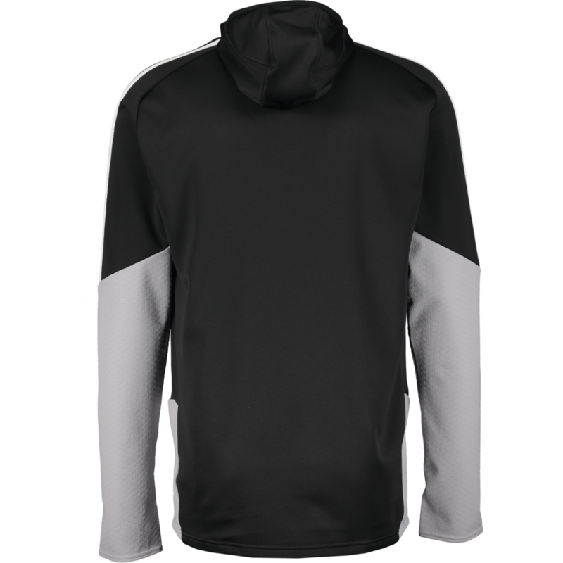 ADIDAS, TIRO26 C WINT TOP