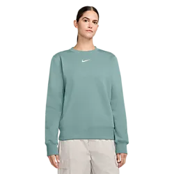 W Phoenix Flc Std Crew - Cannon/sail Model01 Small1x1