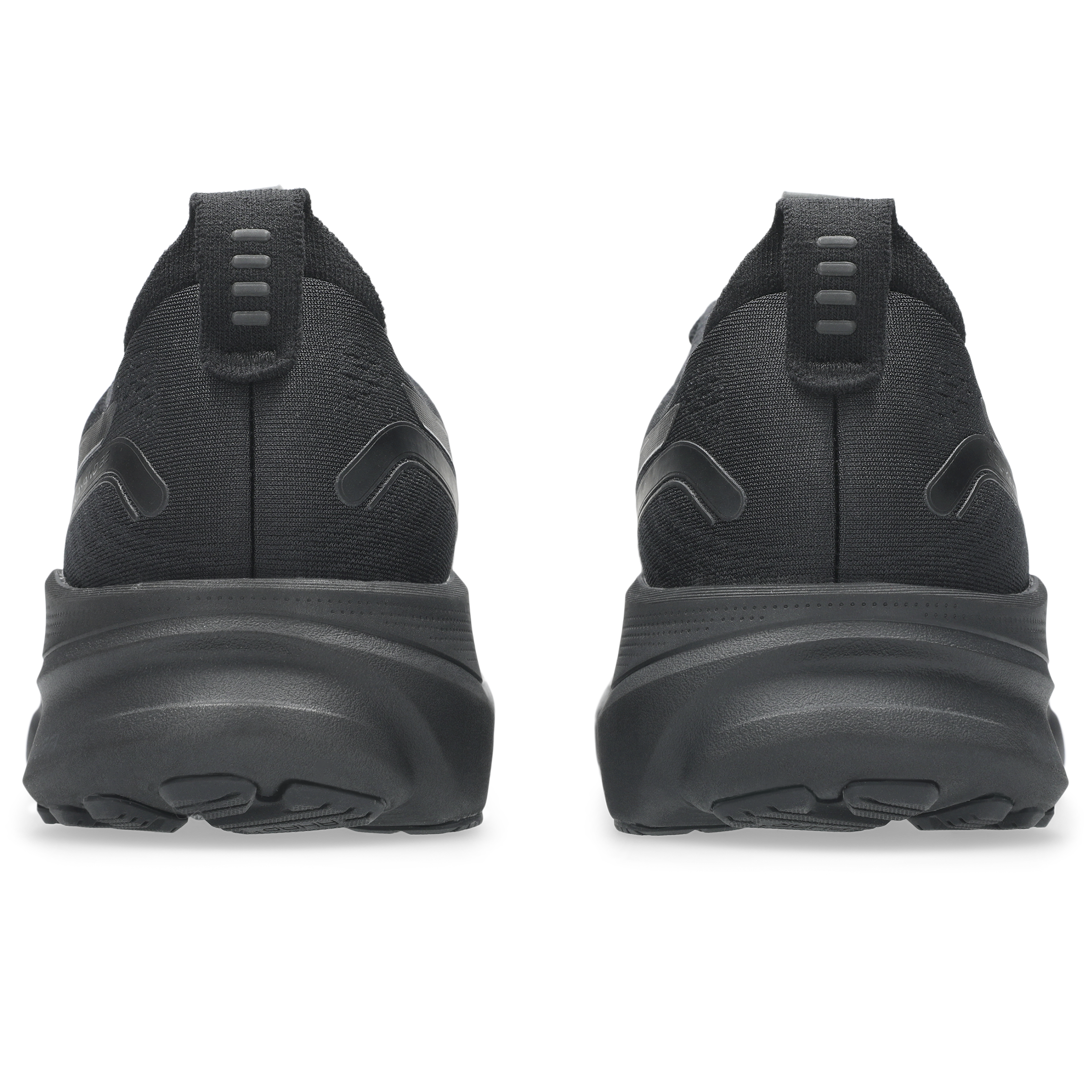 ASICS, M Gel-kayano 32