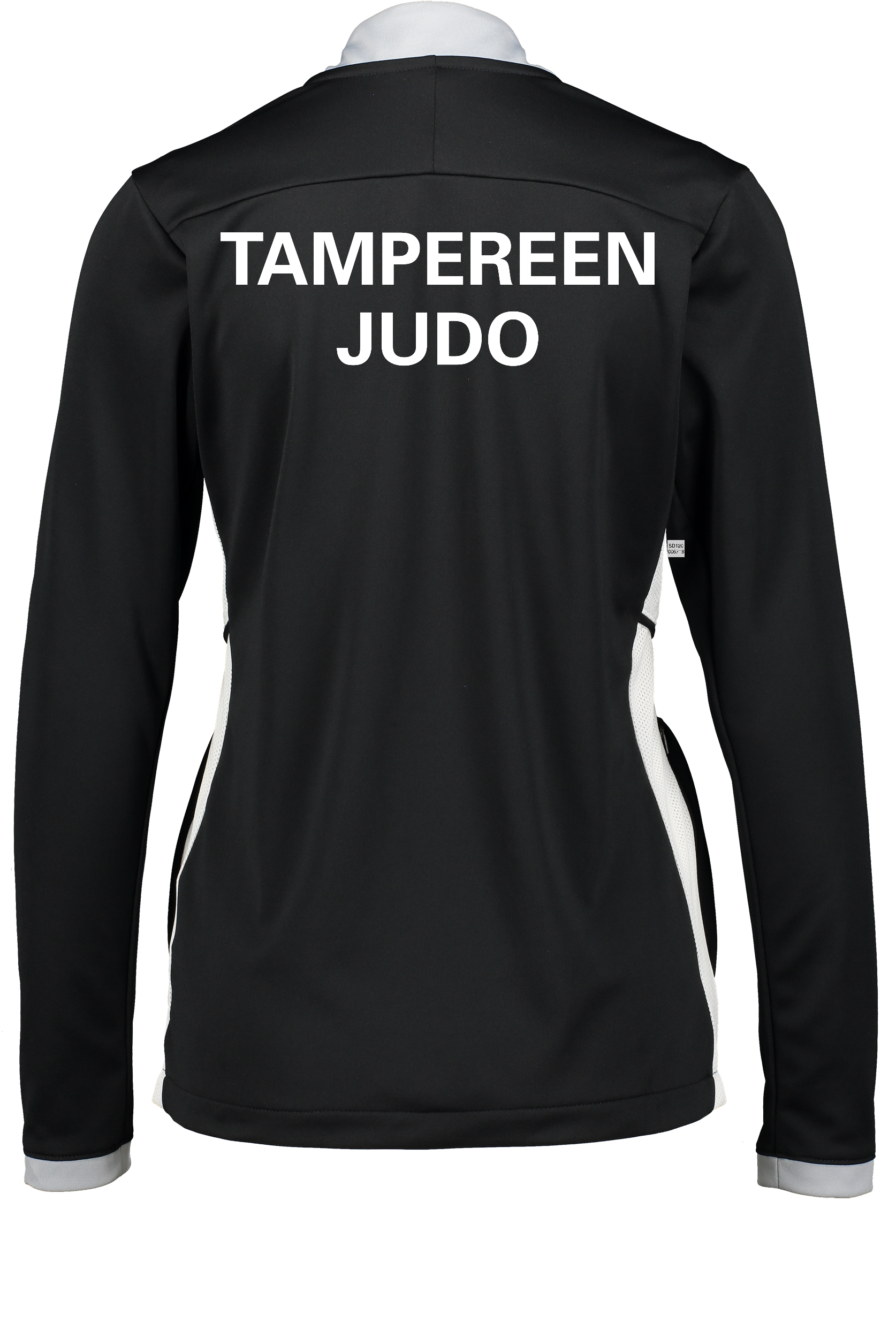 NIKE, Acd25 Trk Jkt W