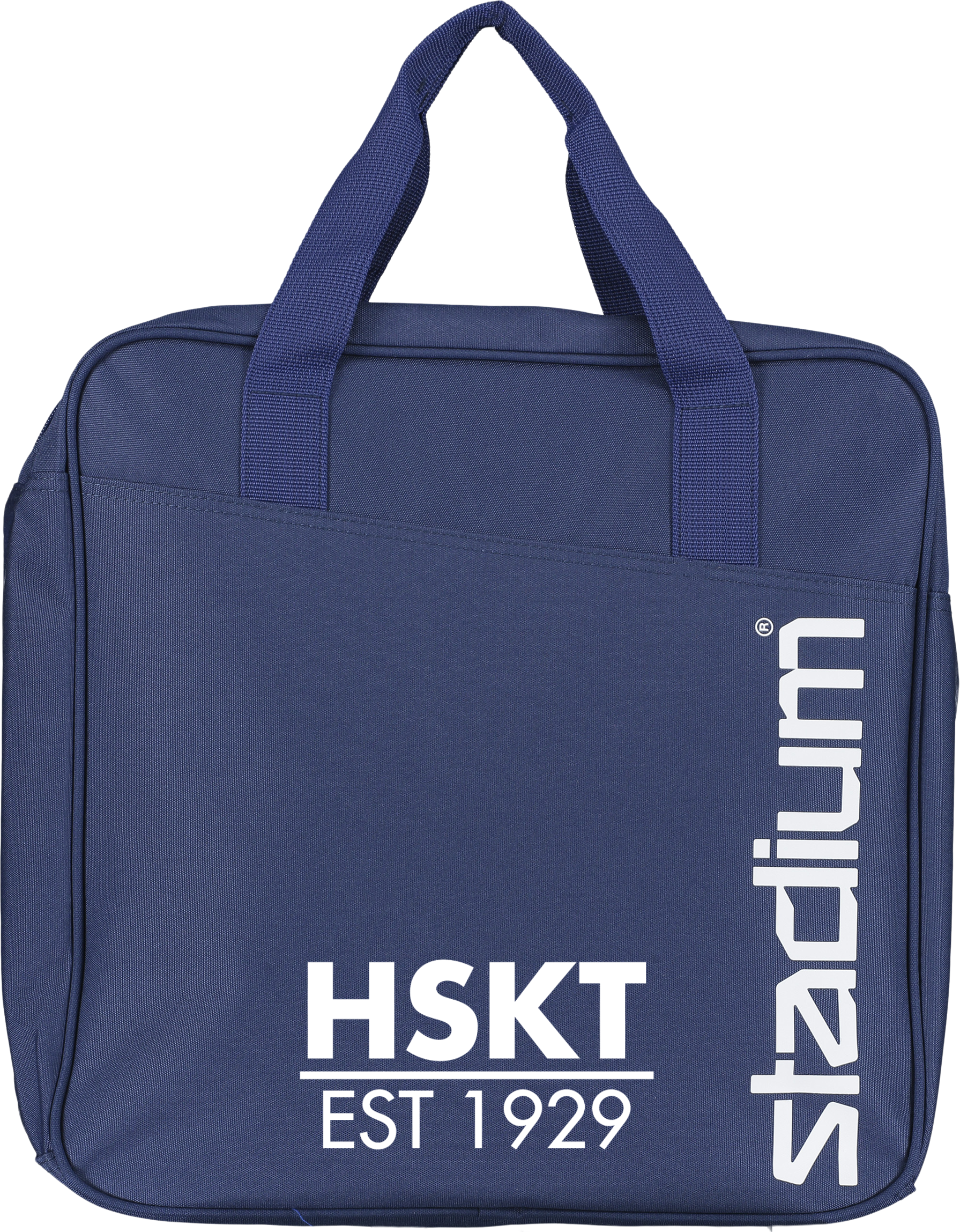 
STADIUM, 
MULTI BAG 30L TS, 
Detail 1
