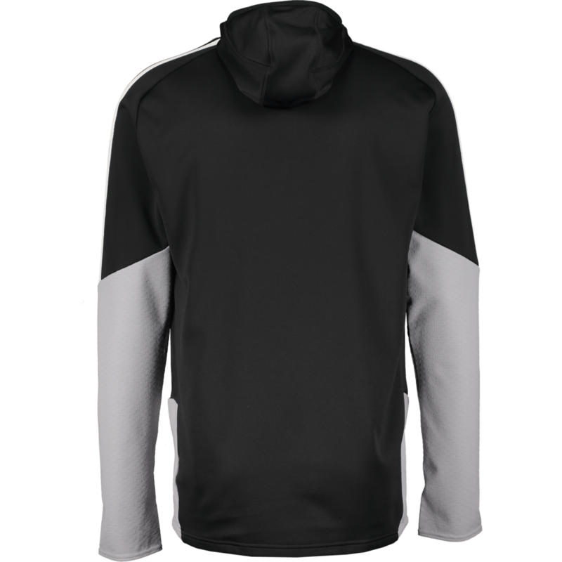 ADIDAS, TIRO26 C WINT TOP