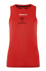 398761103101 CRAFT Rush 2.0 Singlet W 398761103101 CRAFT Rush 2.0 Singlet W Standard Small1x1