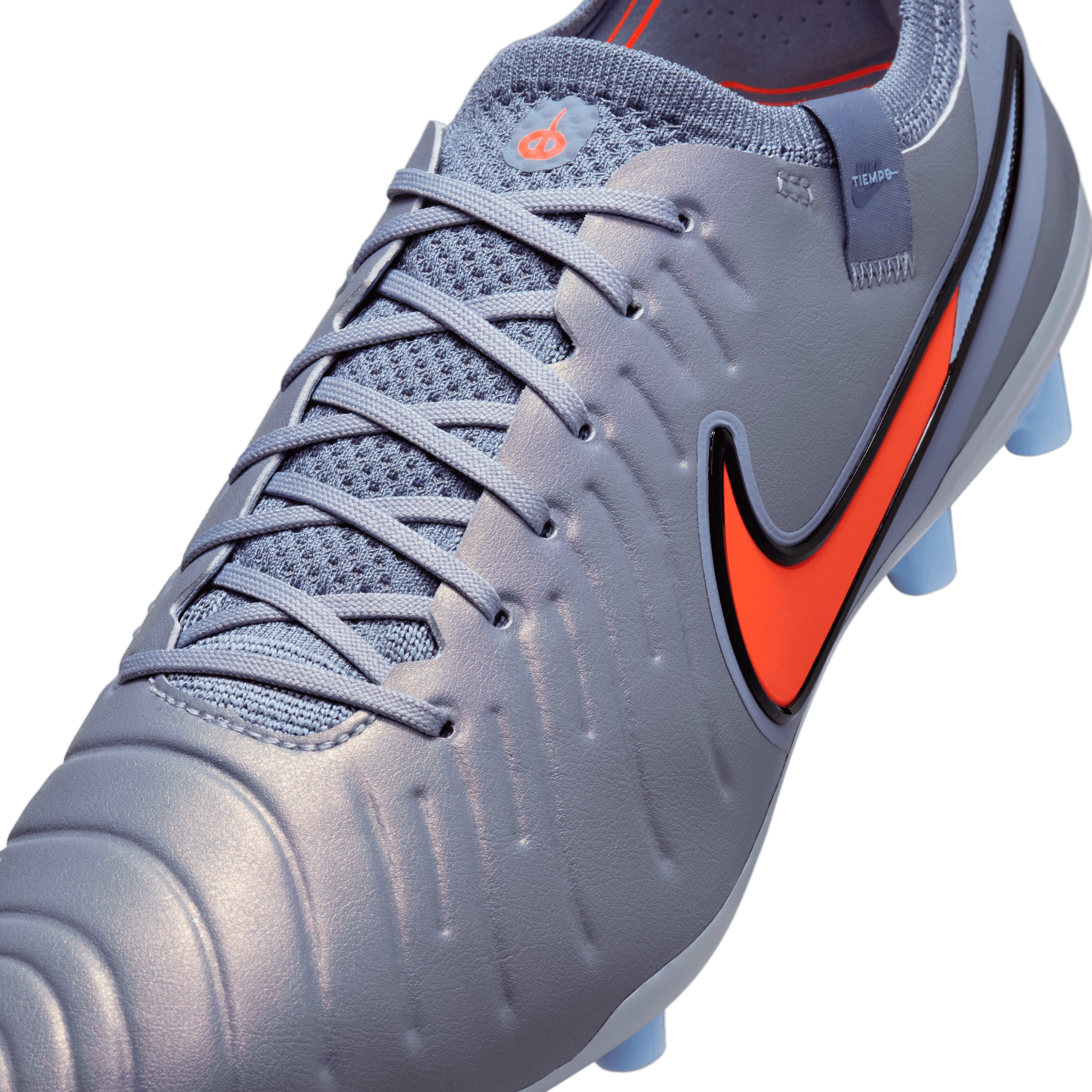 NIKE, Tiempo Legend 10 Elite Ag