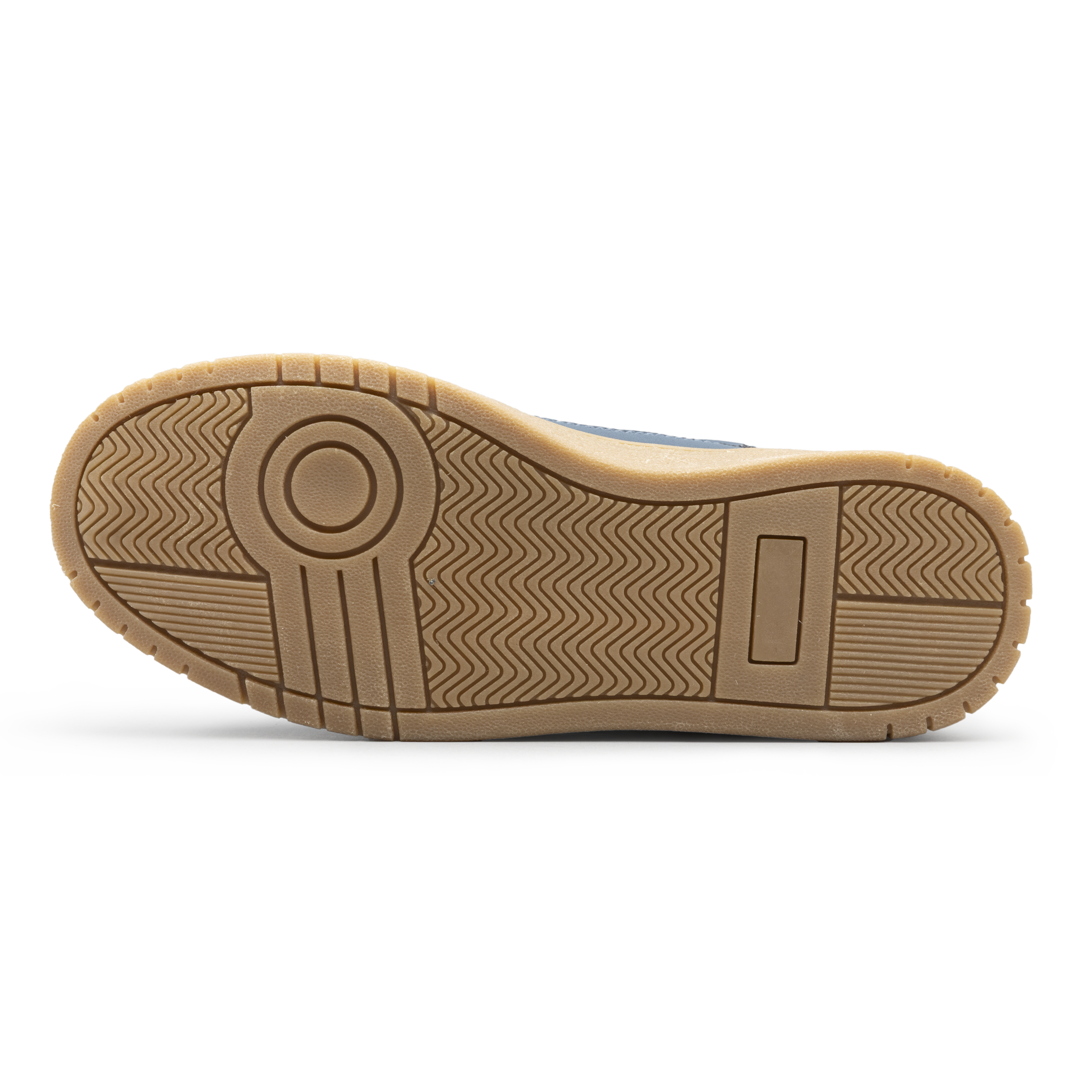 TAKEOFF, Sneaker Wp Mid Ii Jr