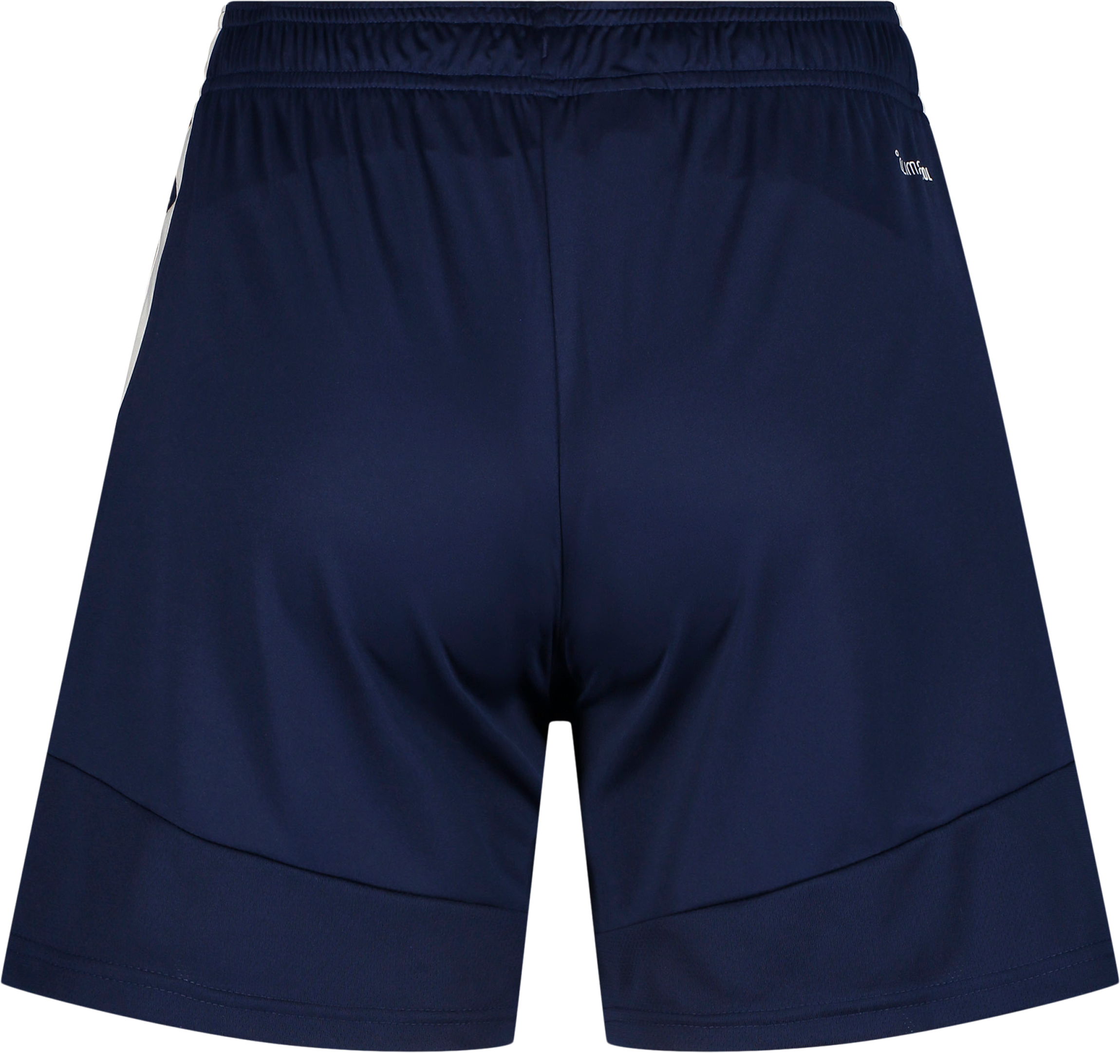 ADIDAS, TIRO26 L SHO W