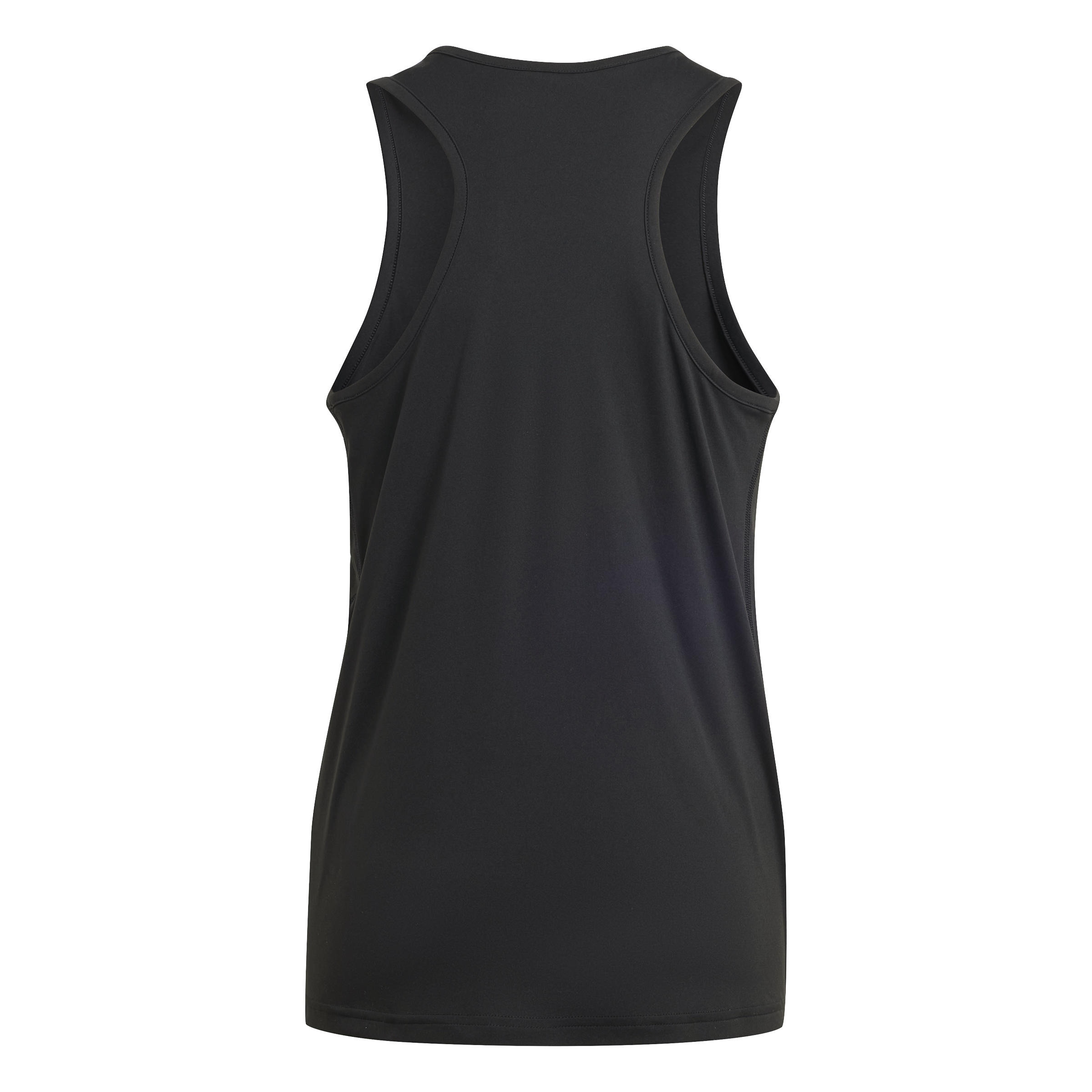 ADIDAS, Team Singlet Jr