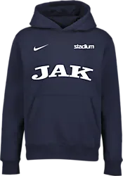 318287103101 NIKE Park 20 Flc Hood Jr 318287103101 NIKE Park 20 Flc Hood Jr Standard Small1x1