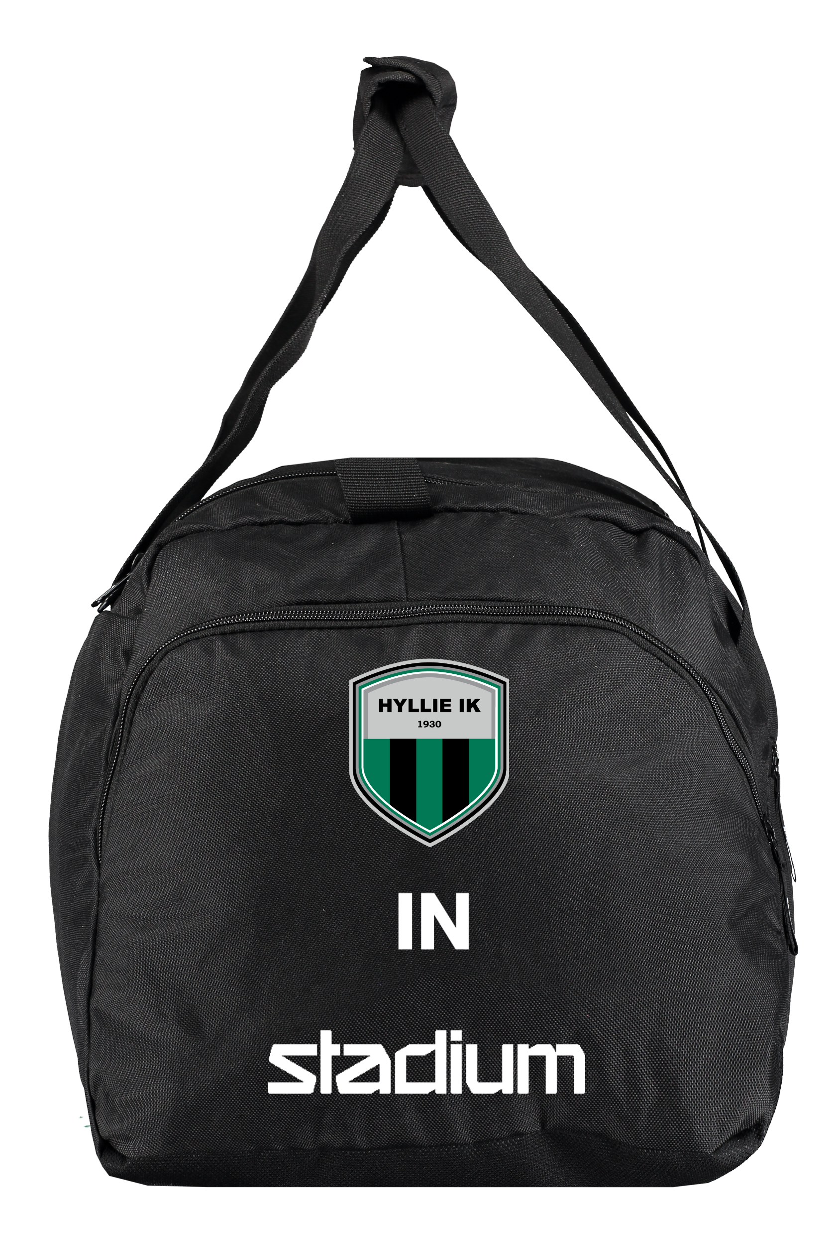 PUMA, T Goal Teambag M