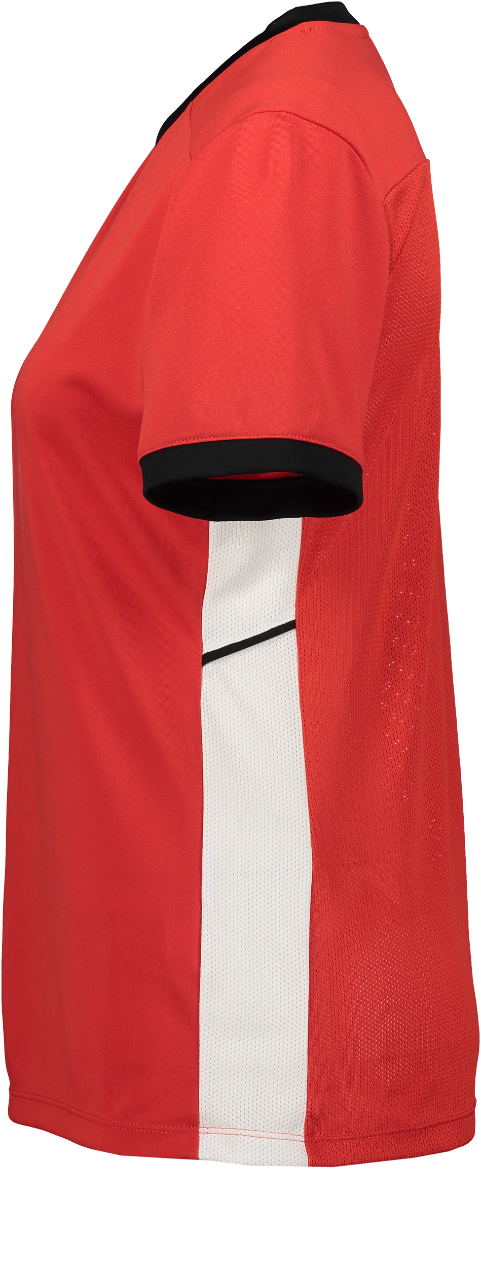 NIKE, Acd25 Ss Top W