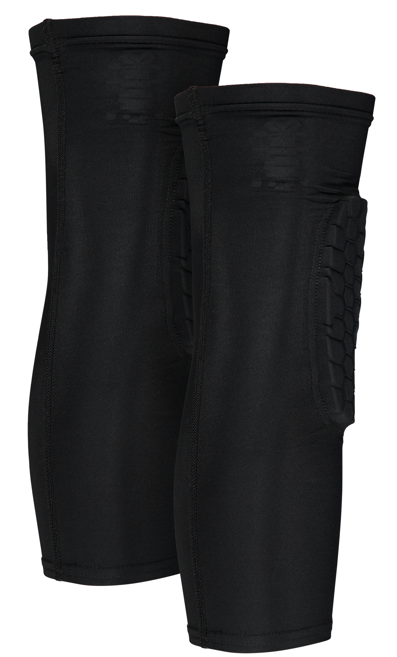 MCDAVID, Hex Leg Sleeve