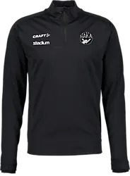 394169105101 CRAFT Evolve 2.0 Half Zip M 394169105101 CRAFT Evolve 2.0 Half Zip M Standard Small1x1